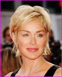 Angela Mar (a041809)