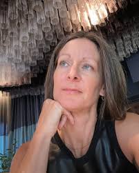 Have you met the @emberproductions.jen , Canada-Wide, Talent Team?  Speakers, Emcees, Workshop Facilitators, Sound Baths, and More! This  talented crew are all available for booking for your next event. Speaker  profiles and