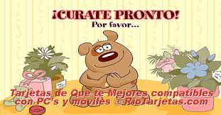 Check spelling or type a new query. Que Te Mejores Tarjetas Mejorate Pronto Rio Tarjetas Recuperate Pronto