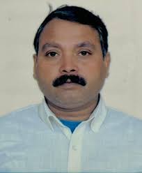 Ravinder Kumar(Bahujan Samaj Party(BSP)):Constituency- BADLI(NORTH)