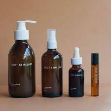 With the skin being the largest organ, chemicals you apply will seep through. We Tried 6 Affordable Malaysian Made Skincare Brands Here S What We Thought