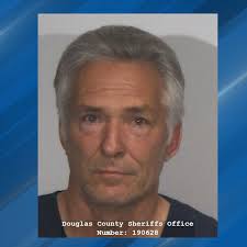 Nevada school teacher sentenced for stalking woman