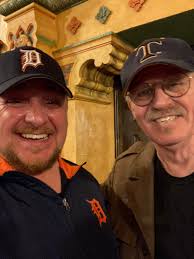 Stoughton Music Center owner