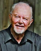 Stillwater veteran receives French Legion of Honor medal