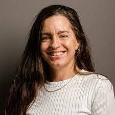 Tami Faust's Instagram, Twitter & Facebook