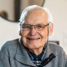 Avis de décès de Monsieur Jean Claude, André, Joseph PETIT