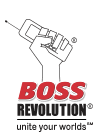 Choose from contactless same day delivery, drive up and more. Make Cheap Calls To Friends Family Around The World Boss Revolution