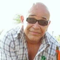 50+ "Eulogio Flores" profiles