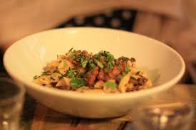La Tete Dans Les Olives Book Months In Advance 150 Total For 5 People Paris Restaurants Restaurant Olive