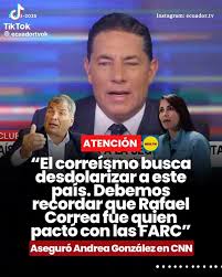 @yluminaty's video Tweet