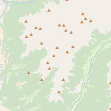 The ski resort of kronplatz comprises three mountain ranges connected by a free ski bus. The 10 Best Luxury Ski Hotels In Bruneck Kronplatz Italy January 2021 J2ski