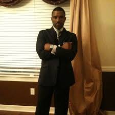 Leroy Perkins (@leroy.perkins.jr) • Threads, Say more