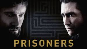 Here's a roundup of some of the best prison movies and series on netflix you can stream right now! Is Prisoners 2013 On Netflix Canada