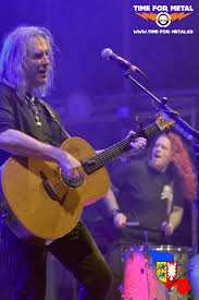 Rios gesangbuch #rioreiser #rioreiserpreis #rioreisersongpreis #ton.steinescherben #rio foto: Schleswig Holstein Kann Mehr Als Wacken Angeliter Open Air Am 07 08 09 2019 Mit Thundermother Und New Model Army Time For Metal Das Metal Magazin