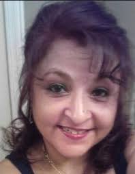 Search Patricia Ramirez Obituaries and Funeral Services