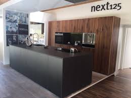 Unsere Next125 Designerkuche 2017 Wohnung Kuche Kuchenstil Haus Kuchen