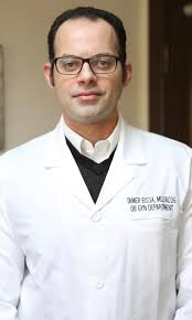 Gynaecology & Obstetrics