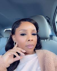 Miss. Tamika (@miss_tamika34) • Instagram photos and videos