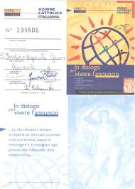 Risultati immagini per forza nuova tessera 1997 1918