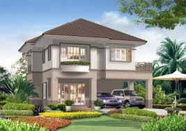 Khlong toei nuea, watthana, bangkok, thailand. Haus Kaufen In South Thailand Thailand