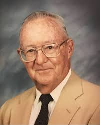 William S. Thompson Obituary February 7, 2025