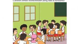 D as in day (d.ey) ; Po4igg4v4geym