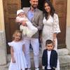 Olivier giroud is french footballer who plays for the premier league club chelsea as well as the french national football team. 1