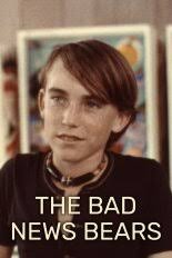 Watch Sarah, Plain and Tall Full Movie