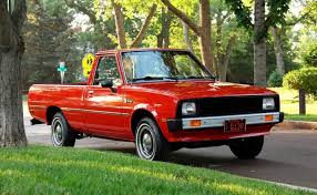 Image result for Impact Red 1982 Dodge