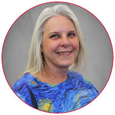 Faculty & Staff 24/25