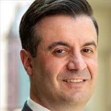 Michael Ragusa's Instagram, Twitter & Facebook