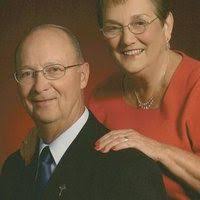 Donna Kinslow (donnack)