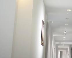 Red based whites are always welcoming and friendly, creating the most easygoing of schemes. 12 Oz Usg Touch Up Spray Paint Flat White At Interior Products Supply