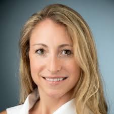 Nicole C. Close, PhD