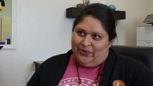 Language Hosts Open House