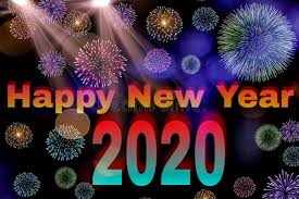 Thank you for everything you do for me, you're a great friend! Happy New Year 2021 Wishes Collection Wishes Messages Quotes