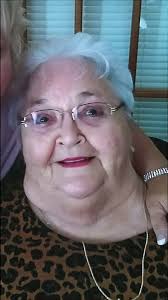 Obituary information for Barbara A. LaCrosse
