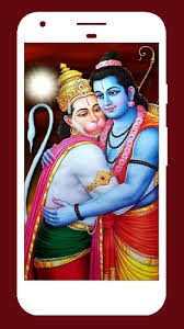 We have now placed twitpic in an archived state. Hanuman Wallpaper 3d Latest Version For Android Download Apk