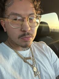 𝕵𝖚𝖑𝖎𝖔 𝕬𝖉𝖆𝖒𝖊 (@yungcabron) • Instagram photos and videos