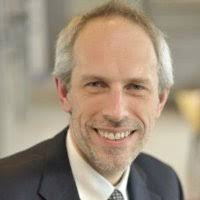 Alexandra Nicoletti Email & Phone Number