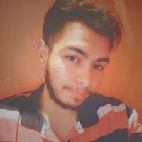 100+ "Dave Cañete" profiles