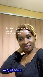 Living my life for christ