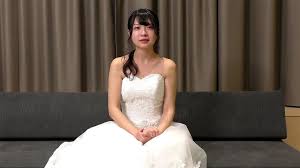 Watch FC2-PPV-3237415-1 - Fc2, Amateur, Japanese Porn - SpankBang