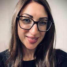 Robyn-Marie Towle (@RobynCamilleri)