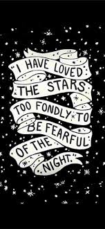 After 10 months of delays, the white iphone 4 has arrived, and at closer inspection. Black Aesthetic Cave Iphone Wallpapers Free Download