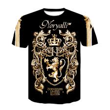 Carbon crown luxury clothing brand. Printed Crown T Shirt Brand T Shirt Men Clothes Tshirt 100 Cotton Black Tee Hip Hop Tops Steampunk Clothing Warrior Tee Shirt In T Shirts From Men S Clothing On Aliexpress Com Alibaba Group