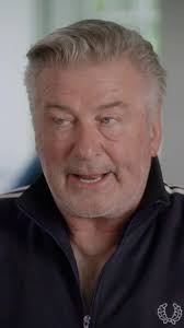 Tyrell Baldwin Missing Wyoming