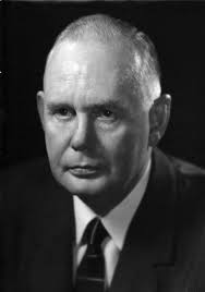 43 photos of the Staley family