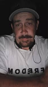 Jason Wilkinson Utah