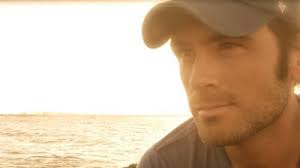 Chuck Wicks Songs, Albums, Reviews, Bio & More...